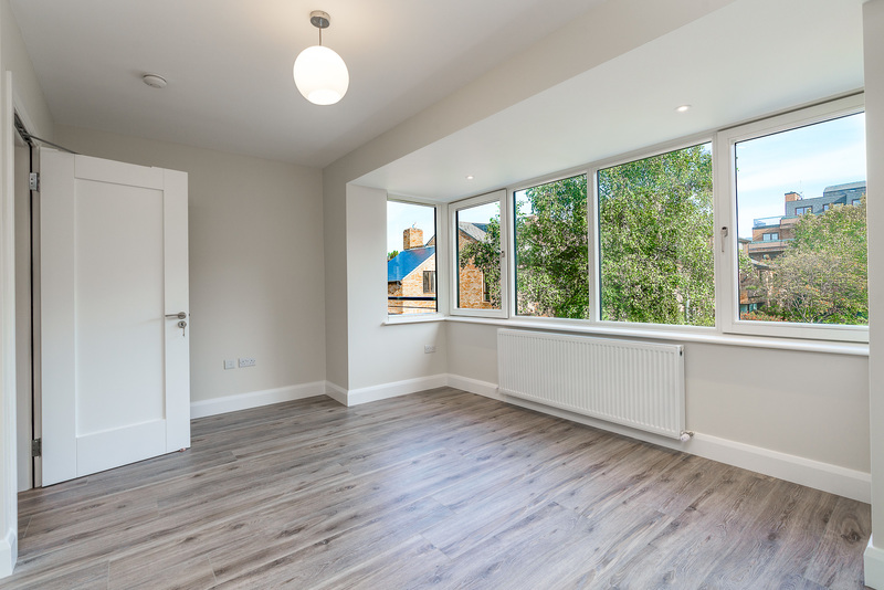 Photo of 70 MERRION VILLAGE, MERRION ROAD, DUBLIN 4, D04 F2Y3