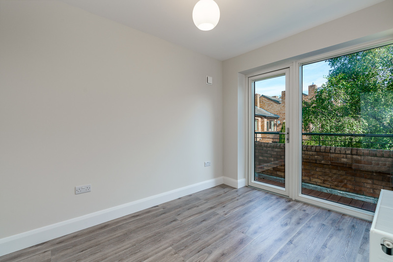 Photo of 70 MERRION VILLAGE, MERRION ROAD, DUBLIN 4, D04 F2Y3