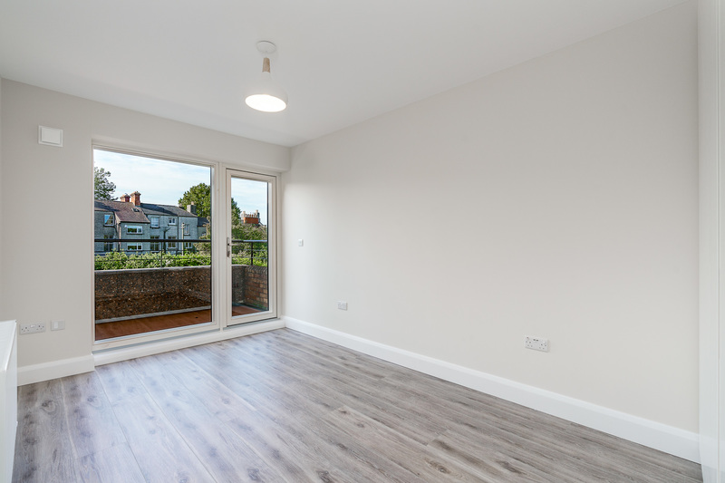 Photo of 70 MERRION VILLAGE, MERRION ROAD, DUBLIN 4, D04 F2Y3