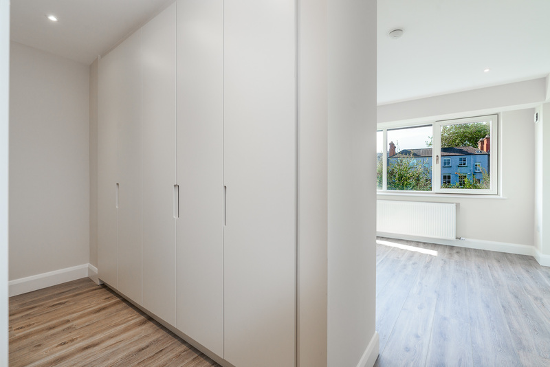 Photo of 70 MERRION VILLAGE, MERRION ROAD, DUBLIN 4, D04 F2Y3