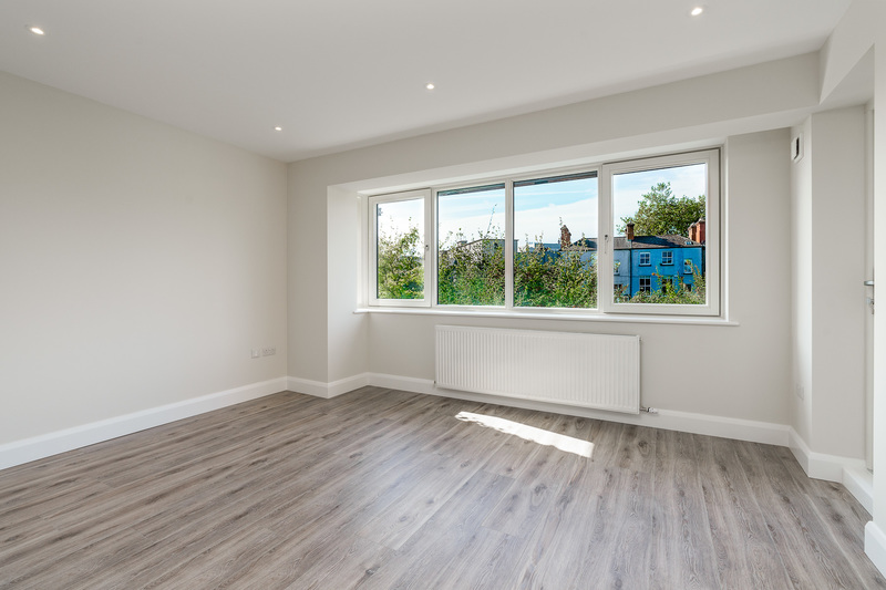Photo of 70 MERRION VILLAGE, MERRION ROAD, DUBLIN 4, D04 F2Y3