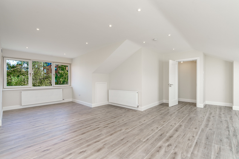 Photo of 70 MERRION VILLAGE, MERRION ROAD, DUBLIN 4, D04 F2Y3