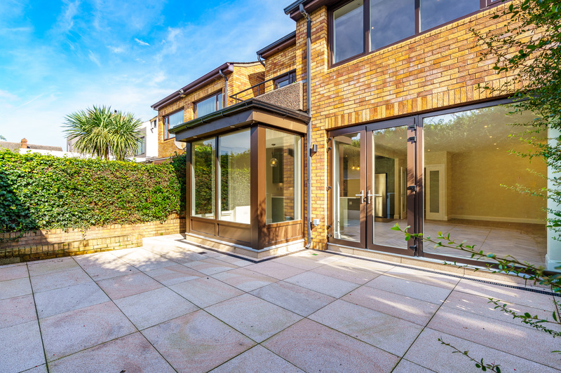Photo of 70 MERRION VILLAGE, MERRION ROAD, DUBLIN 4, D04 F2Y3