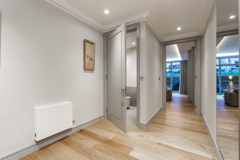 Photo of The Blake, Lansdowne Place, Ballsbridge, Dublin 4, D04 Y1E8