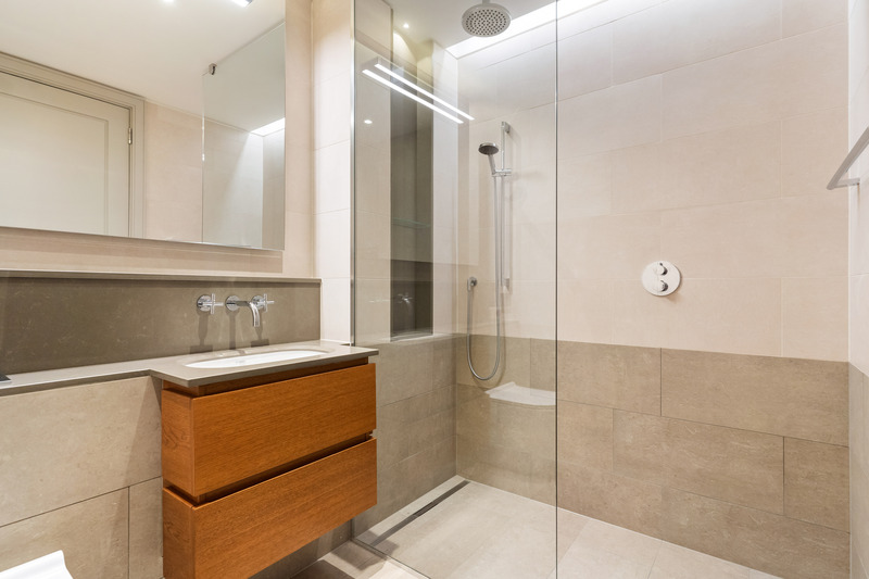 Photo of The Blake, Lansdowne Place, Ballsbridge, Dublin 4, D04 Y1E8