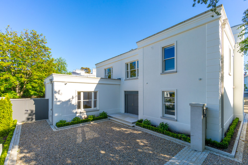 Photo of Ferndale, Avoca Avenue, Blackrock, Co Dublin, A94 A0D8