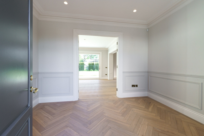 Photo of Ferndale, Avoca Avenue, Blackrock, Co Dublin, A94 A0D8
