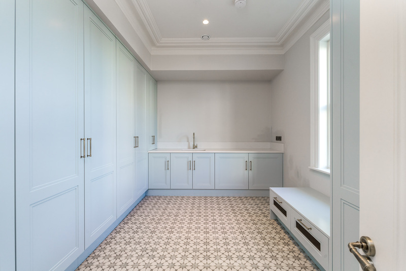Photo of Ferndale, Avoca Avenue, Blackrock, Co Dublin, A94 A0D8