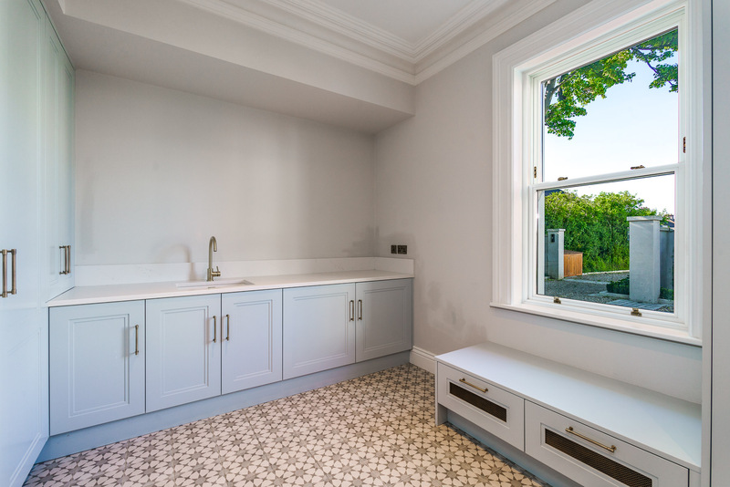 Photo of Ferndale, Avoca Avenue, Blackrock, Co Dublin, A94 A0D8