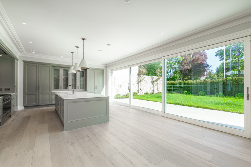 Photo of Ferndale, Avoca Avenue, Blackrock, Co Dublin, A94 A0D8