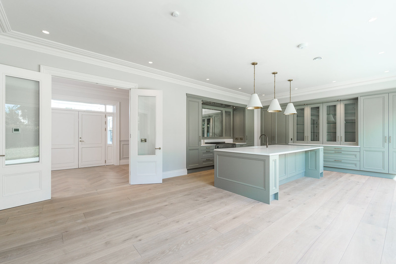 Photo of Ferndale, Avoca Avenue, Blackrock, Co Dublin, A94 A0D8