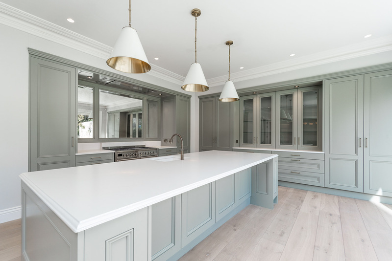 Photo of Ferndale, Avoca Avenue, Blackrock, Co Dublin, A94 A0D8