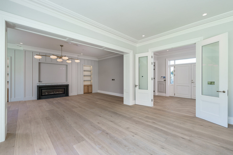 Photo of Ferndale, Avoca Avenue, Blackrock, Co Dublin, A94 A0D8