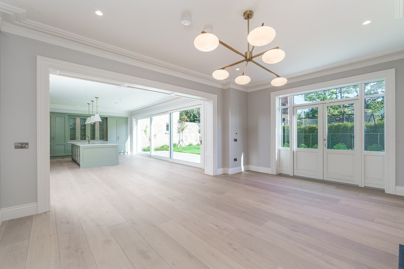 Photo of Ferndale, Avoca Avenue, Blackrock, Co Dublin, A94 A0D8