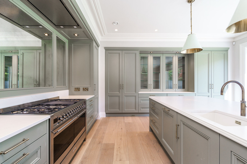 Photo of Ferndale, Avoca Avenue, Blackrock, Co Dublin, A94 A0D8
