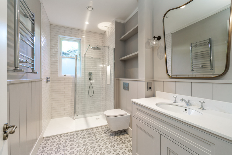 Photo of Ferndale, Avoca Avenue, Blackrock, Co Dublin, A94 A0D8