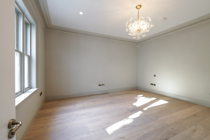 Photo of Ferndale, Avoca Avenue, Blackrock, Co Dublin, A94 A0D8