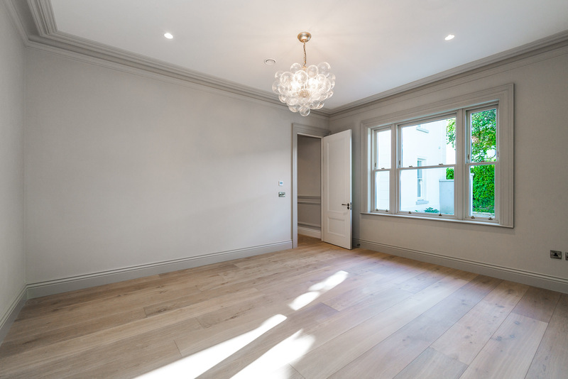 Photo of Ferndale, Avoca Avenue, Blackrock, Co Dublin, A94 A0D8