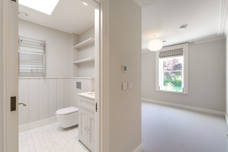 Photo of Ferndale, Avoca Avenue, Blackrock, Co Dublin, A94 A0D8