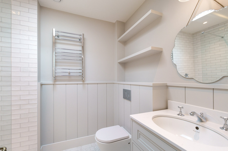 Photo of Ferndale, Avoca Avenue, Blackrock, Co Dublin, A94 A0D8