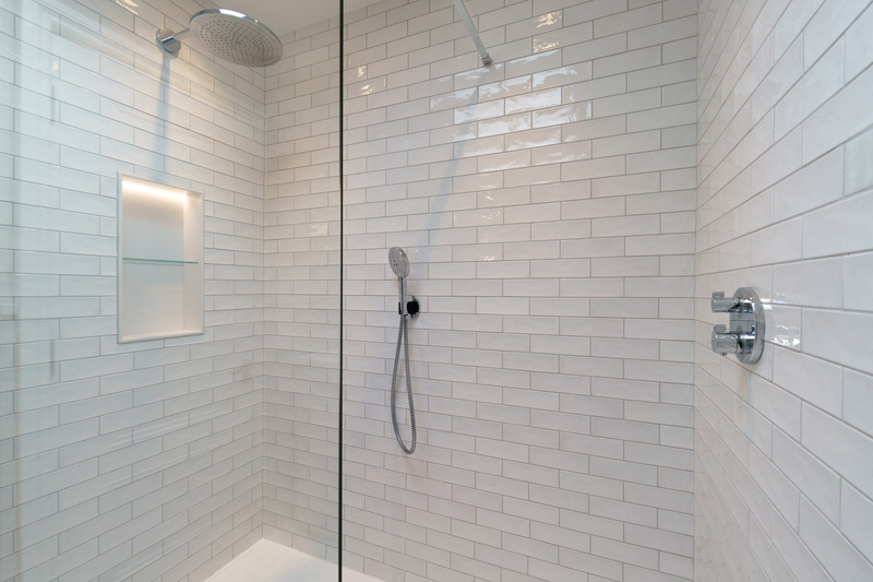 Photo of Ferndale, Avoca Avenue, Blackrock, Co Dublin, A94 A0D8