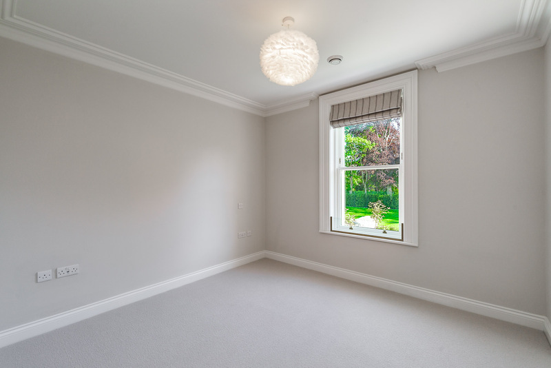 Photo of Ferndale, Avoca Avenue, Blackrock, Co Dublin, A94 A0D8