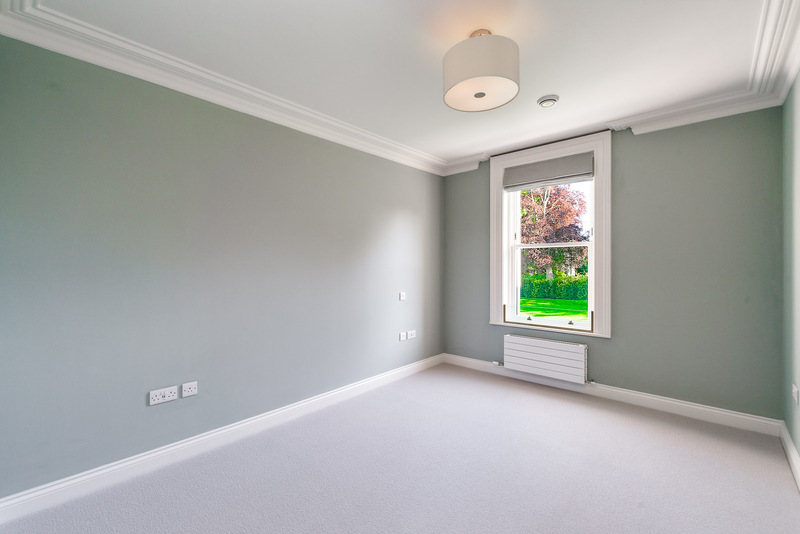 Photo of Ferndale, Avoca Avenue, Blackrock, Co Dublin, A94 A0D8