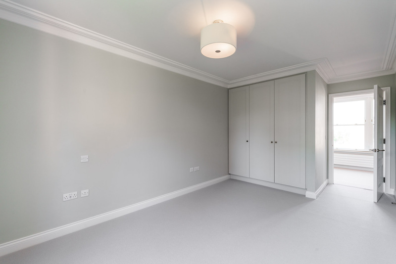 Photo of Ferndale, Avoca Avenue, Blackrock, Co Dublin, A94 A0D8