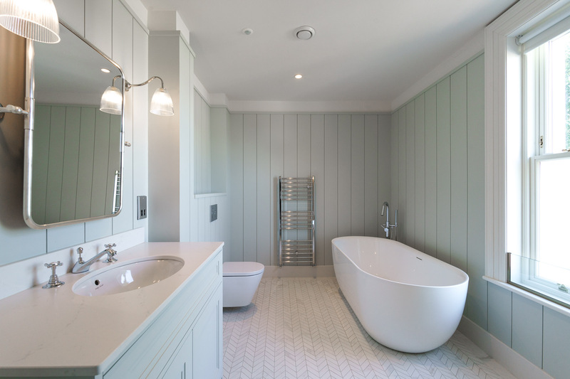 Photo of Ferndale, Avoca Avenue, Blackrock, Co Dublin, A94 A0D8