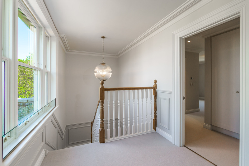 Photo of Ferndale, Avoca Avenue, Blackrock, Co Dublin, A94 A0D8