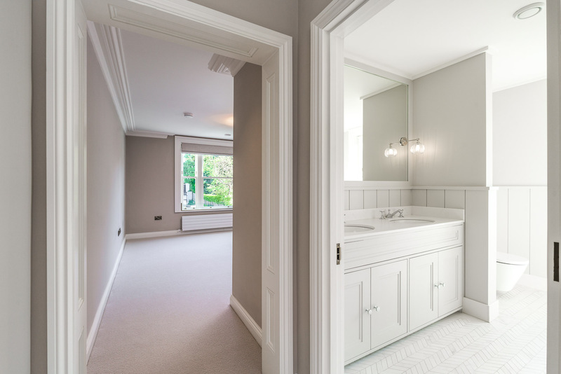 Photo of Ferndale, Avoca Avenue, Blackrock, Co Dublin, A94 A0D8