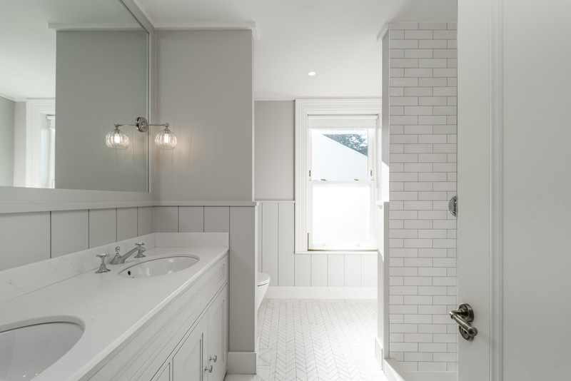 Photo of Ferndale, Avoca Avenue, Blackrock, Co Dublin, A94 A0D8
