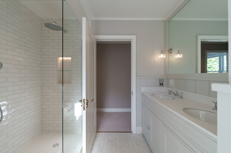 Photo of Ferndale, Avoca Avenue, Blackrock, Co Dublin, A94 A0D8