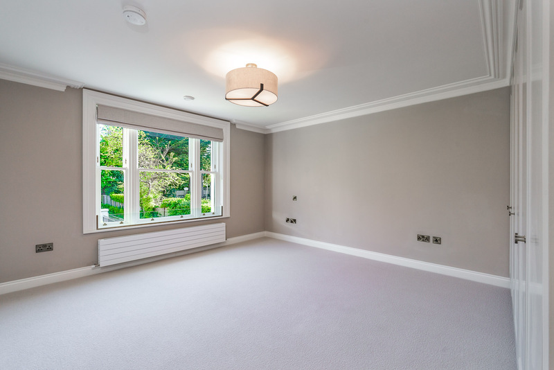 Photo of Ferndale, Avoca Avenue, Blackrock, Co Dublin, A94 A0D8
