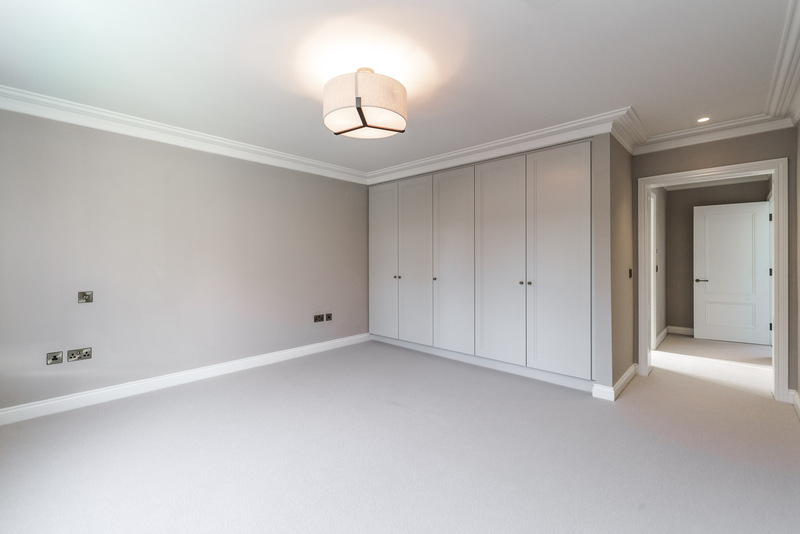 Photo of Ferndale, Avoca Avenue, Blackrock, Co Dublin, A94 A0D8