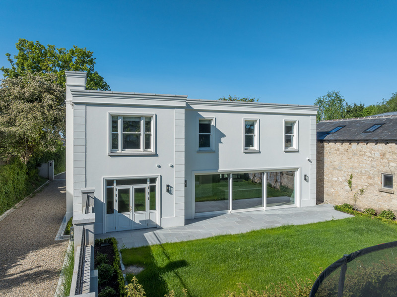 Photo of Ferndale, Avoca Avenue, Blackrock, Co Dublin, A94 A0D8