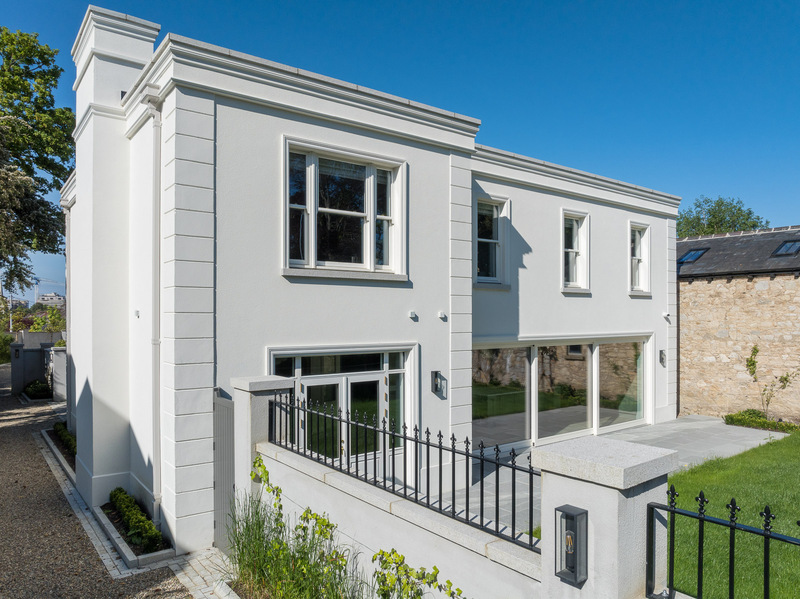 Photo of Ferndale, Avoca Avenue, Blackrock, Co Dublin, A94 A0D8