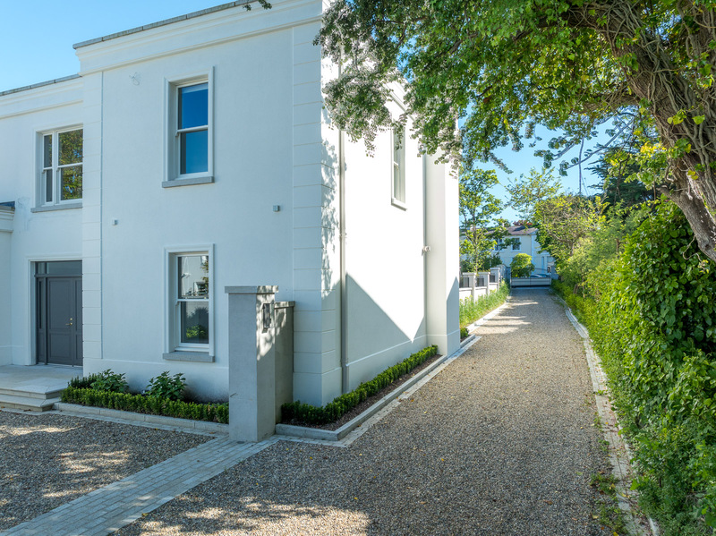 Photo of Ferndale, Avoca Avenue, Blackrock, Co Dublin, A94 A0D8