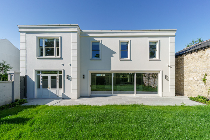 Photo of Ferndale, Avoca Avenue, Blackrock, Co Dublin, A94 A0D8