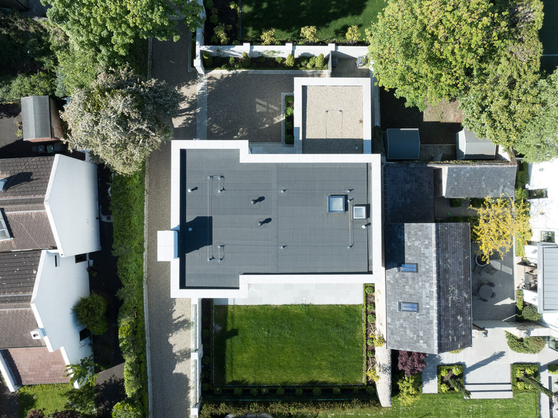 Photo of Ferndale, Avoca Avenue, Blackrock, Co Dublin, A94 A0D8