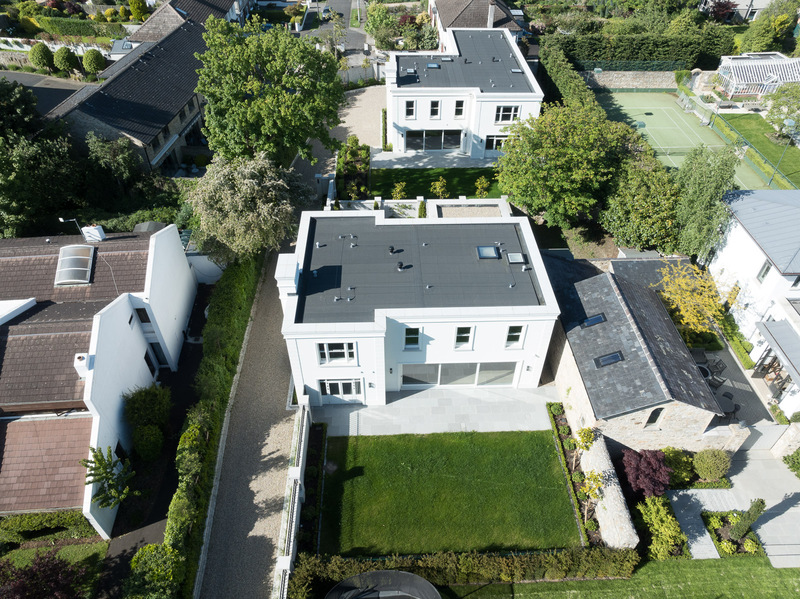 Photo of Ferndale, Avoca Avenue, Blackrock, Co Dublin, A94 A0D8