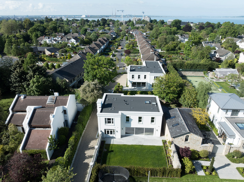 Photo of Ferndale, Avoca Avenue, Blackrock, Co Dublin, A94 A0D8