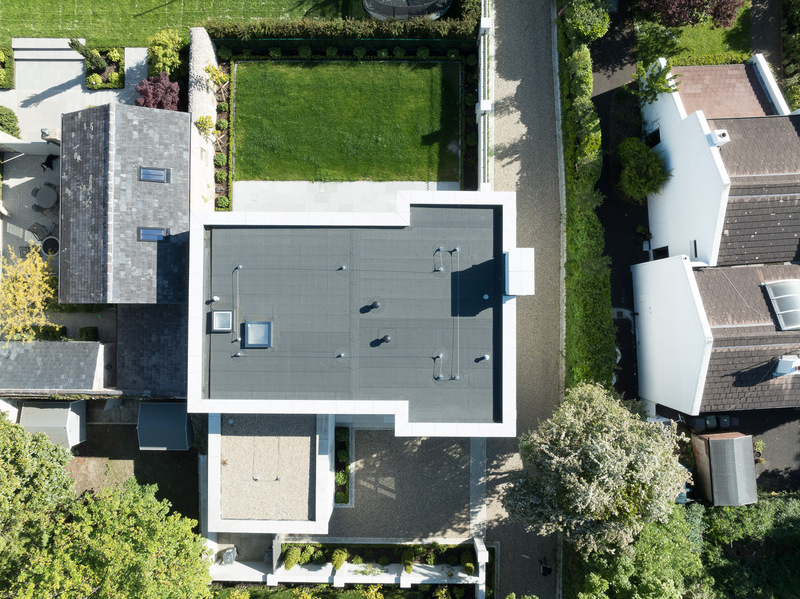Photo of Ferndale, Avoca Avenue, Blackrock, Co Dublin, A94 A0D8