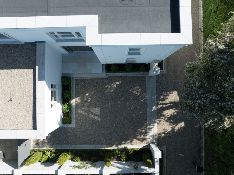 Photo of Ferndale, Avoca Avenue, Blackrock, Co Dublin, A94 A0D8