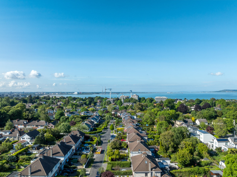 Photo of Ferndale, Avoca Avenue, Blackrock, Co Dublin, A94 A0D8