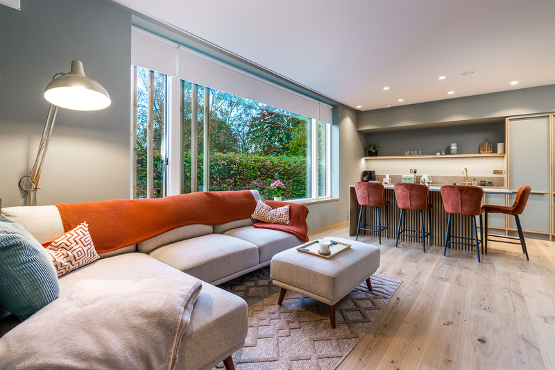 Photo of Leeson Street Upper, Dublin 4, D04 E2X6