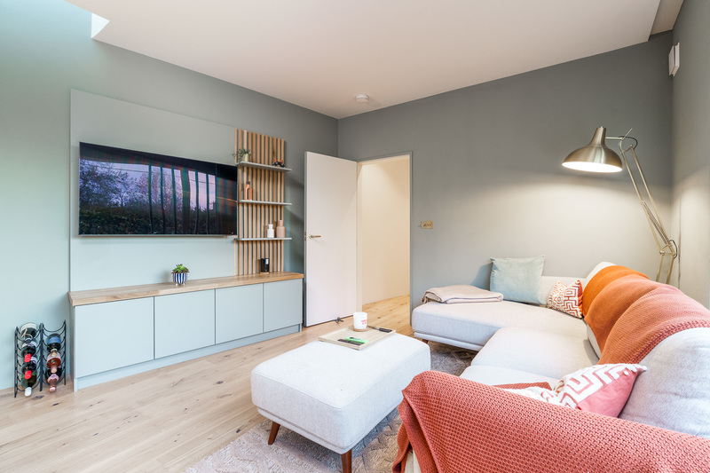 Photo of Leeson Street Upper, Dublin 4, D04 E2X6