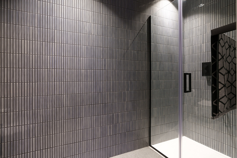 Photo of Leeson Street Upper, Dublin 4, D04 E2X6