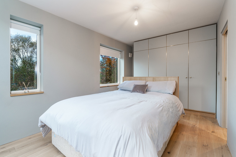 Photo of Leeson Street Upper, Dublin 4, D04 E2X6