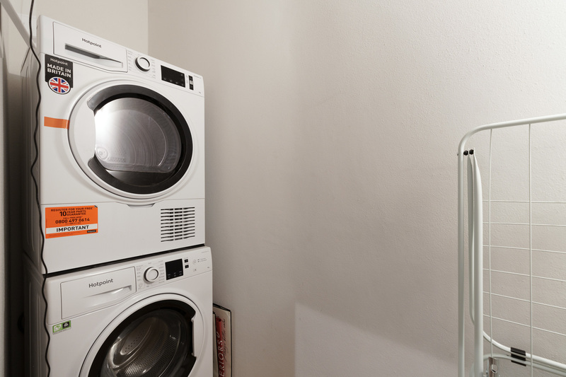 Photo of Leeson Street Upper, Dublin 4, D04 E2X6